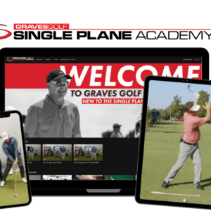 Single Plane Academy Enrollment