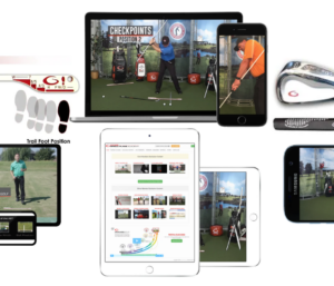 Perfect Practice Bundle - LH