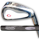 SPA: Training Club Package