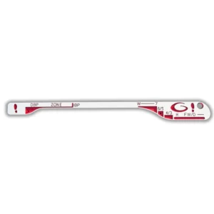 ALIGNMENT & BALL POSITION TRAINER