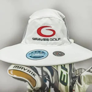 COOLCORE SUN HAT BY IMPERIAL