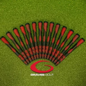 SINGLE PLANE GRIPS