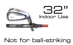 INDOOR TRAINING CLUB