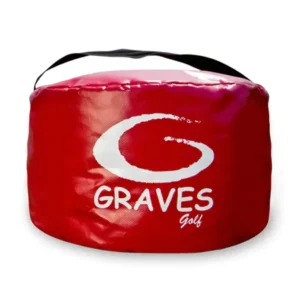 LEVERAGE BAG