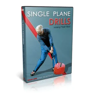 SINGLE PLANE SOLUTION - DRILLS VIDEO