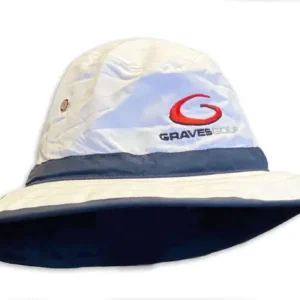 PALMER SUN HAT