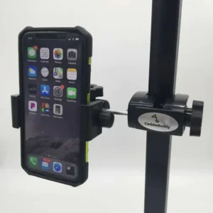 PHONE HOLDER