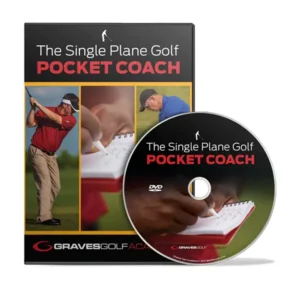 SINGLE PLANE POCKET COACH