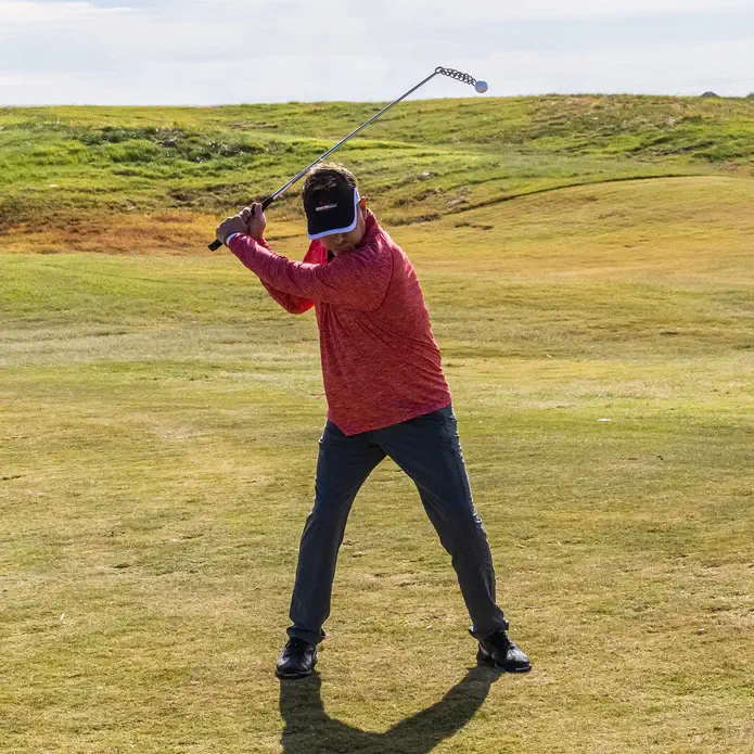 SWING THING - Image 3