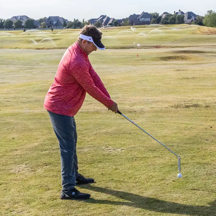 SWING THING - Image 4