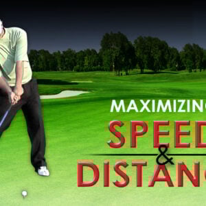 Speed & Distance (Online Course)